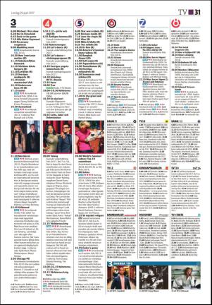 ljusdalsposten_d-20170428_000_00_00_031.pdf