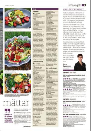 ljusdalsposten_d-20170512_000_00_00_009.pdf