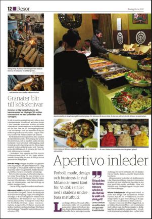 ljusdalsposten_d-20170512_000_00_00_012.pdf