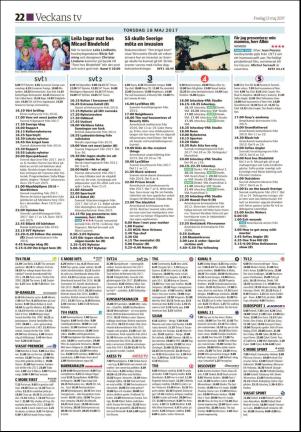 ljusdalsposten_d-20170512_000_00_00_022.pdf