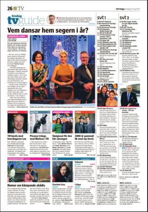 ljusdalsposten_d-20170512_000_00_00_026.pdf