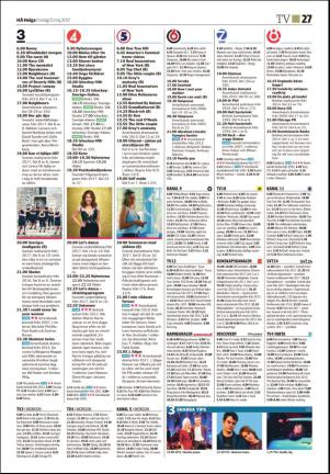 ljusdalsposten_d-20170512_000_00_00_027.pdf