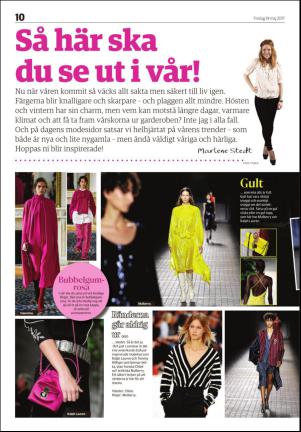 ljusdalsposten_d-20170519_000_00_00_010.pdf