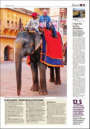 ljusdalsposten_d-20170519_000_00_00_013.pdf