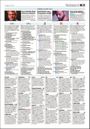 ljusdalsposten_d-20170519_000_00_00_021.pdf