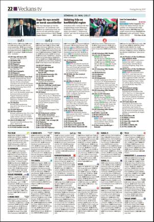 ljusdalsposten_d-20170519_000_00_00_022.pdf