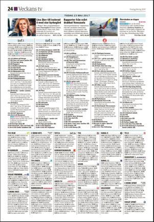 ljusdalsposten_d-20170519_000_00_00_024.pdf