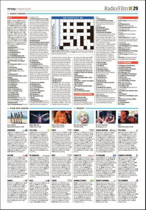 ljusdalsposten_d-20170519_000_00_00_029.pdf