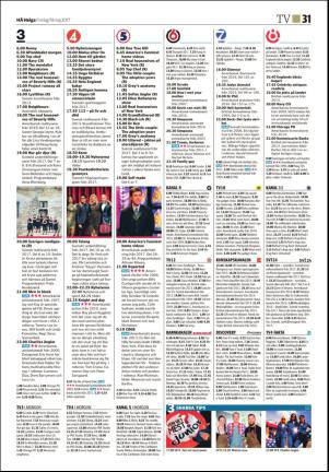 ljusdalsposten_d-20170519_000_00_00_031.pdf