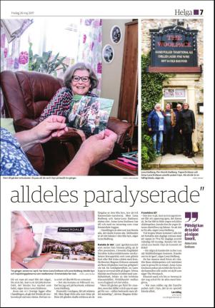 ljusdalsposten_d-20170526_000_00_00_007.pdf