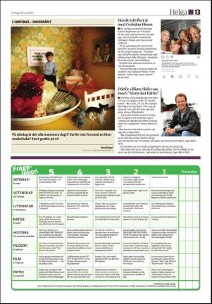 ljusdalsposten_d-20170526_000_00_00_013.pdf