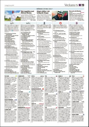 ljusdalsposten_d-20170526_000_00_00_019.pdf