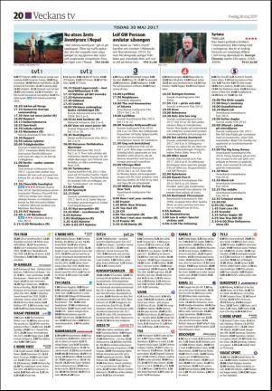 ljusdalsposten_d-20170526_000_00_00_020.pdf