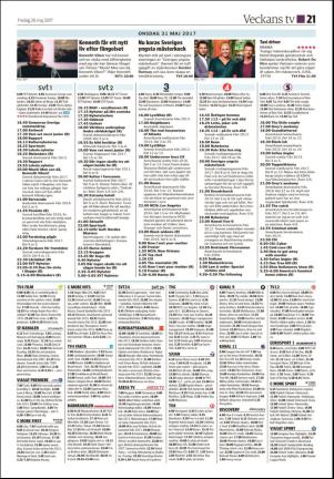 ljusdalsposten_d-20170526_000_00_00_021.pdf