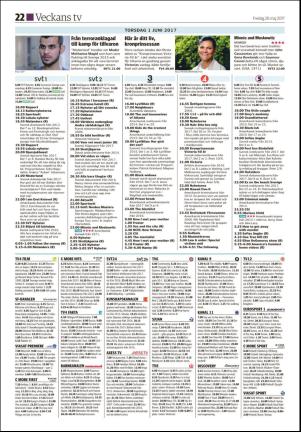 ljusdalsposten_d-20170526_000_00_00_022.pdf