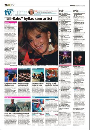 ljusdalsposten_d-20170526_000_00_00_026.pdf