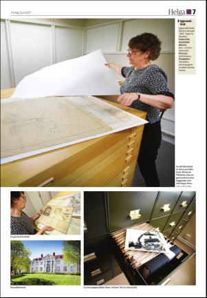 ljusdalsposten_d-20170602_000_00_00_007.pdf