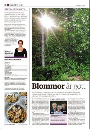 ljusdalsposten_d-20170602_000_00_00_008.pdf