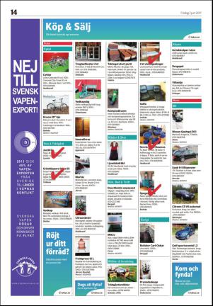 ljusdalsposten_d-20170602_000_00_00_014.pdf