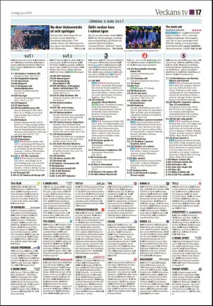 ljusdalsposten_d-20170602_000_00_00_017.pdf