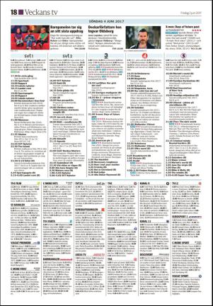 ljusdalsposten_d-20170602_000_00_00_018.pdf