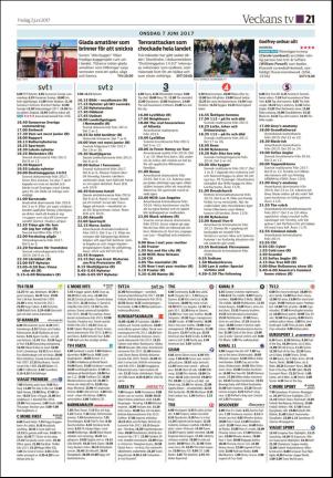 ljusdalsposten_d-20170602_000_00_00_021.pdf