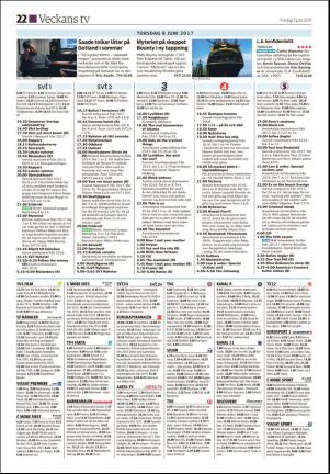 ljusdalsposten_d-20170602_000_00_00_022.pdf