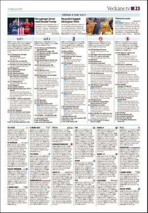 ljusdalsposten_d-20170602_000_00_00_023.pdf