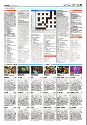 ljusdalsposten_d-20170602_000_00_00_025.pdf