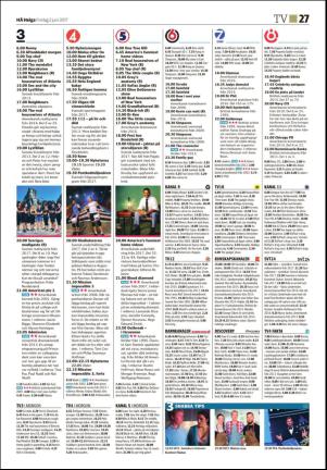 ljusdalsposten_d-20170602_000_00_00_027.pdf