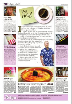 ljusdalsposten_d-20170609_000_00_00_002.pdf