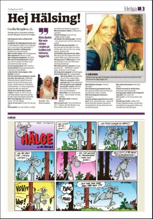 ljusdalsposten_d-20170609_000_00_00_003.pdf