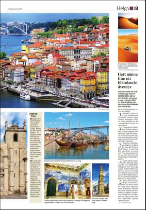 ljusdalsposten_d-20170609_000_00_00_013.pdf