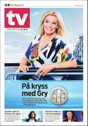 ljusdalsposten_d-20170609_000_00_00_016.pdf