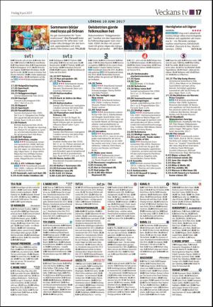 ljusdalsposten_d-20170609_000_00_00_017.pdf