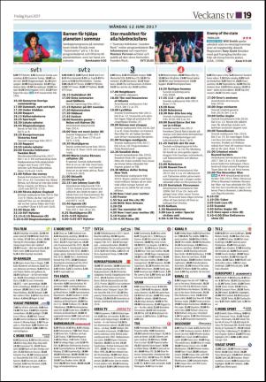 ljusdalsposten_d-20170609_000_00_00_019.pdf