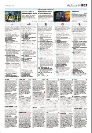 ljusdalsposten_d-20170609_000_00_00_023.pdf