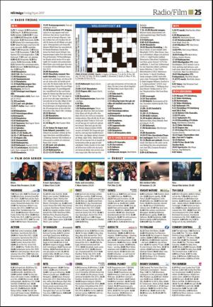 ljusdalsposten_d-20170609_000_00_00_025.pdf