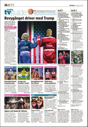 ljusdalsposten_d-20170609_000_00_00_026.pdf