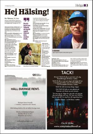 ljusdalsposten_d-20170616_000_00_00_003.pdf