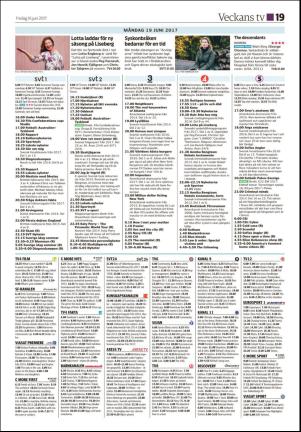 ljusdalsposten_d-20170616_000_00_00_019.pdf