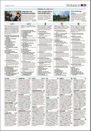 ljusdalsposten_d-20170616_000_00_00_021.pdf