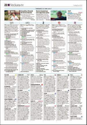 ljusdalsposten_d-20170616_000_00_00_022.pdf