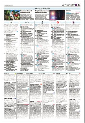 ljusdalsposten_d-20170616_000_00_00_023.pdf