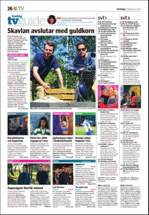 ljusdalsposten_d-20170616_000_00_00_026.pdf