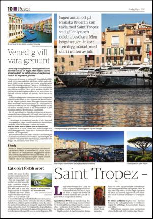 ljusdalsposten_d-20170623_000_00_00_010.pdf