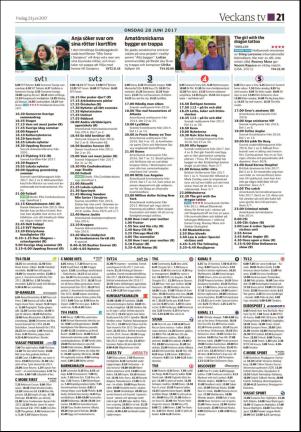 ljusdalsposten_d-20170623_000_00_00_021.pdf