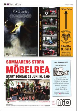 ljusdalsposten_d-20170623_000_00_00_028.pdf