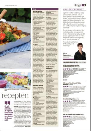 ljusdalsposten_d-20170901_000_00_00_009.pdf