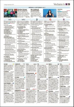 ljusdalsposten_d-20170901_000_00_00_019.pdf